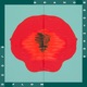 Bloodflow Single
