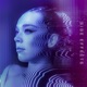 Side Effects Single