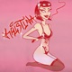 Kristina feat Sixweeks Single