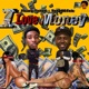 I Love Money feat YungOGFatz Single