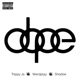 Dope Single