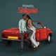 Shigala Single