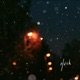 Hush feat Naji Single
