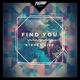 Find You Single