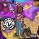 Where s Poodeezy