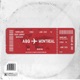 ABQ to Montreal feat Jawny Badluck Single