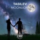Moonlight Single