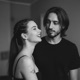 ветер перемен Single