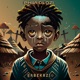 Babekazi Single