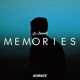 Memories Single