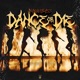 Dance or Die Single