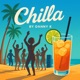 Chilla Single