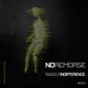 Indifference Single