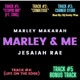 MARLEY ME THE EP