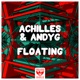 Floating Single