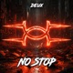 No Stop Single