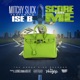 Score for Me feat Ise B Single