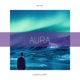 AURA feat ARKAY Single