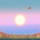 Memories Single