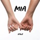 Mia 2026 Single