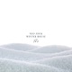 Néo Zouk Winter House Pt 2 EP