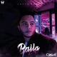 Baila Sola Single