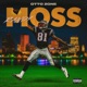 Randy Moss Single