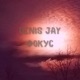Фокус Single