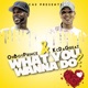 What You Wanna Do feat ohboyprince Single