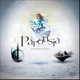 Parousia