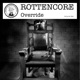 Override Single
