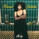 Animal Distinta Single