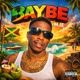 BAYBE Single