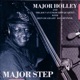 Major Step feat Han Bennink Rein De Graaff The Joe Van Enkhuizen Quartet