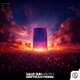 Distractions Single