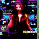 Mp3rd Starea feat Coxie Single