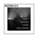 Mzrbc03 Single