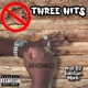Three Hits Single