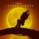 Father Figure feat Ciiru Single