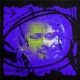 Steve Nash Flow Resetovski Remix Single