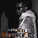 Ndeyekwavo Single