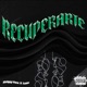 Recuperarte Single