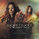 Sanctuary A Witch s Tale Season II Original Series Soundtrack