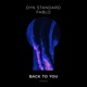 Back to You Single