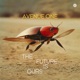 The Future Is Ours Single