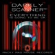 Darkly Scanner EP