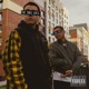 Mi Vida Loca feat Malcolm Kush Single