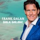 Baila Bailame Single