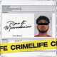 CrimeLife feat Mocromaniac Single