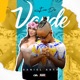 Fue de Varde Single